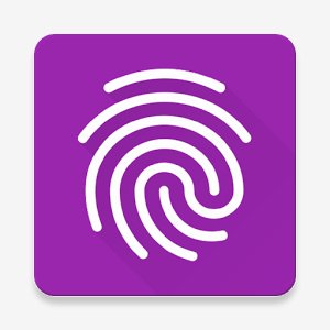 Fingerprint Gesture 1.3 Андроид 6.0