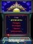 file_11286985