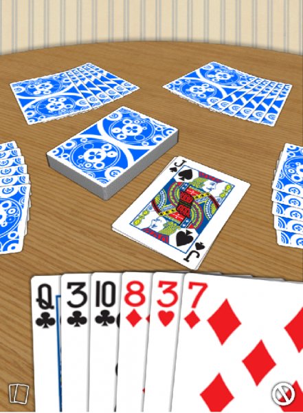 Full 1.6.33
