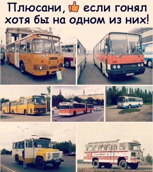 IMG 20251116 061348