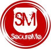 Killer Mobile SecureMev1.01