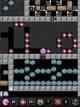 positron 1.02
