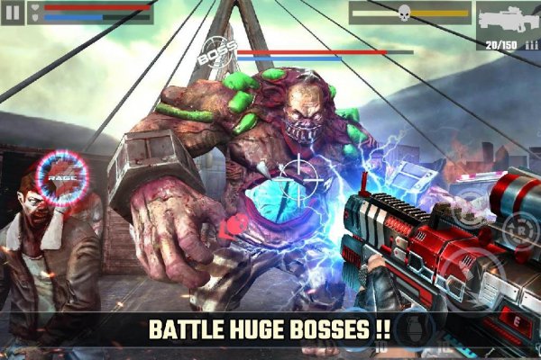 DEAD-TARGET-v4-10-1-1-mod