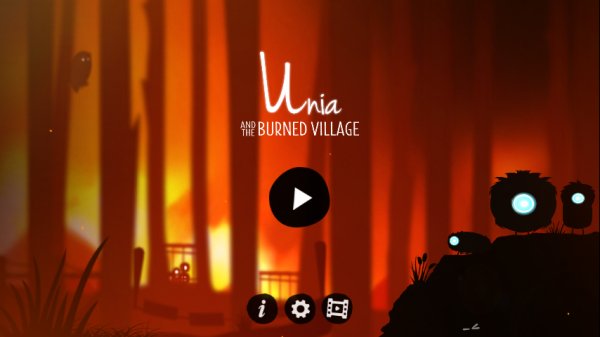 Unia-And-The-Burned-Village-v1.0.3