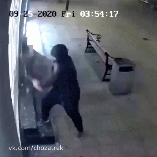ОГРАБЛЕНИЕ ВЕКА