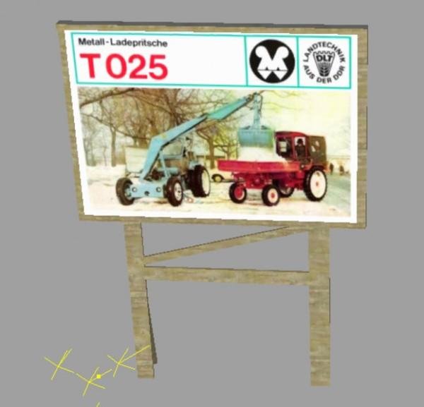 gt-schild