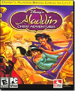 Aladdin 2