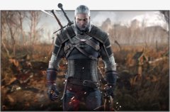 Fix Unlocked Slots