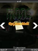 mods 6