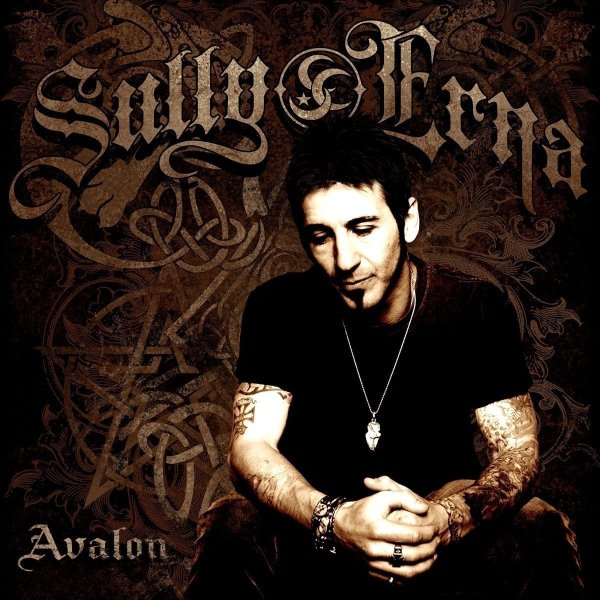 Sully Erna - Until Then...