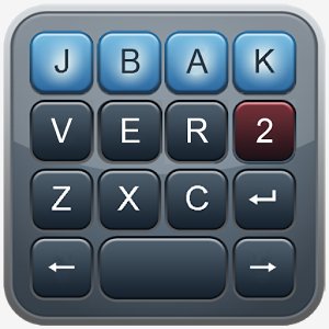 JbKbd2 2.28.06.01