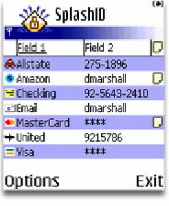 SplashIDS60