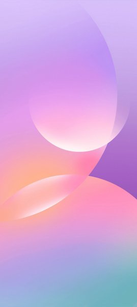 adapted 1080x2408 1774327684