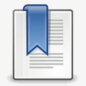 Document Viewer 2.7.7