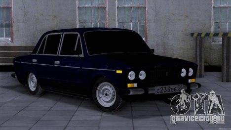 vaz-2106