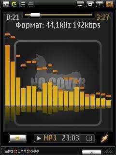 Ttpod.v