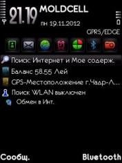 TopBalance v1 0 2-