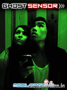 ghostsensor