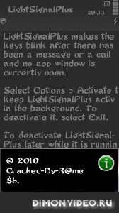 phonephreak-software-lightsignalp