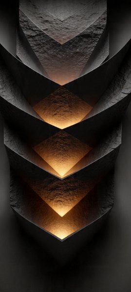 adapted 1080x2408 1777381364