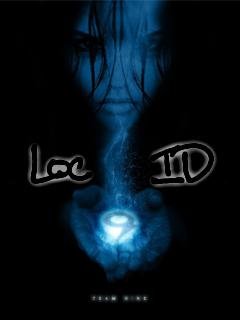 locid1293260904