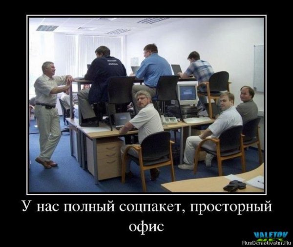 Новый хит Лепсуса : Заибавшие рожи