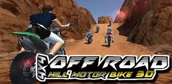 off-road-4-4-hill-moto-bike-3d-v1-1