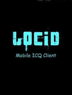 LocID