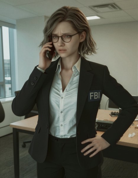 Grace Ashcroft-0664359d-823c-46e7-85e4-f19389af1372