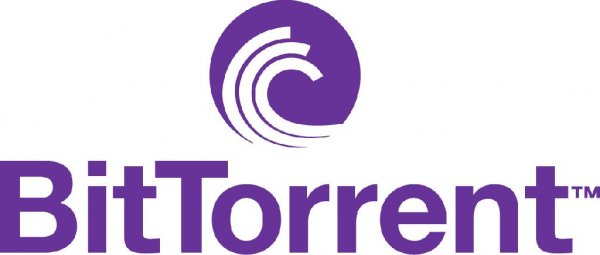 Bit Torrent v 7.9