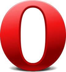 OperaSetup