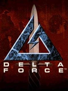 DELTA FORCE