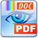 Document Reader-v1 0 1