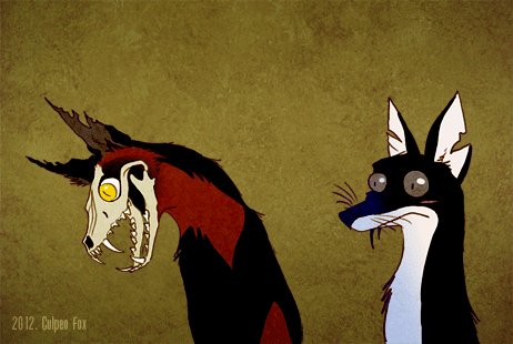 derpderpderp by culpeo fox-d5le0bd