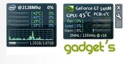 orbmu2k-gadgets-cpu-gpu