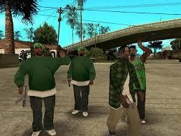 Homies