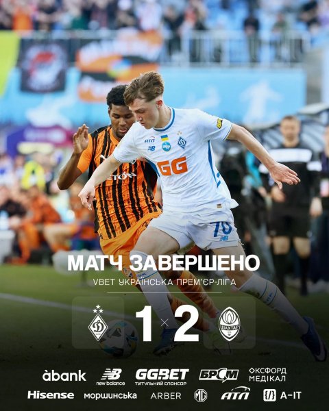 FB IMG 1777827968871