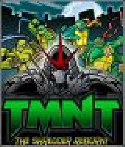 TMNTSR 240x320 s40