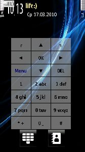 virtual-keyboard