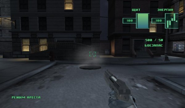 Robocop.part01
