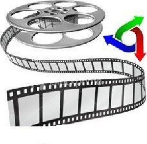 XMedia Recode 2.2.53 Portable