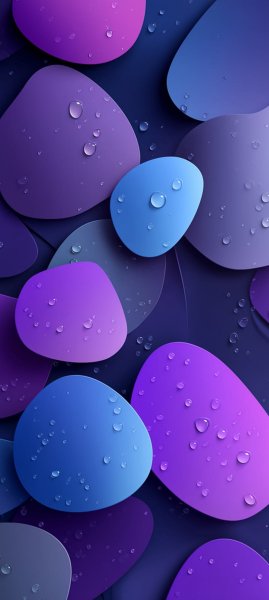adapted 1080x2408 1772614162