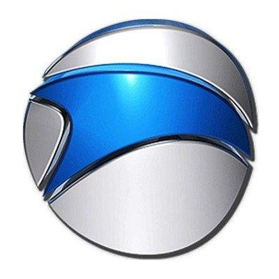 SRWare Iron 26.0.1450.0
