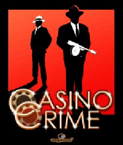 CasinoCrime RUS S8000Jet