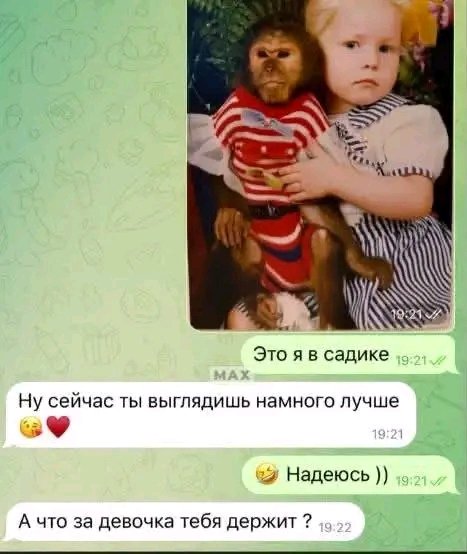 file_103310475