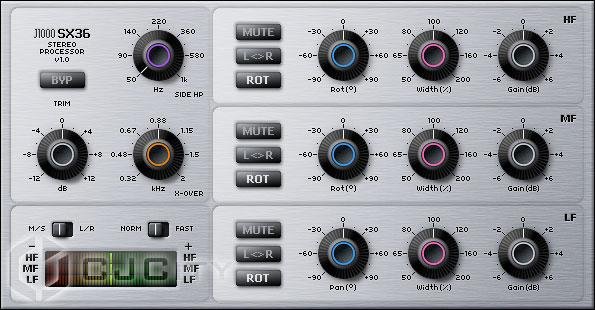sx36