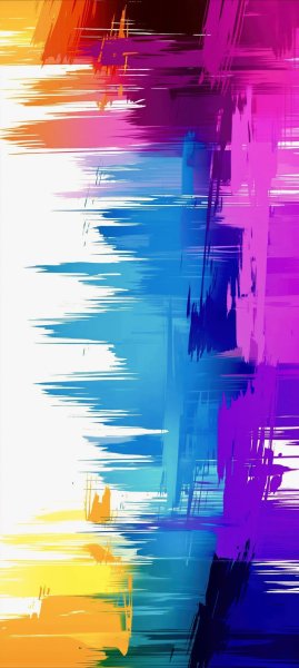 4d1161ca-ee44-413f-8eed-12cb6cc69ec6-1080x2408