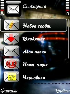 expresscuni by garik96 in uploader