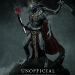 Unofficial-Dawnguard-Patch-v2.0.0b-ru
