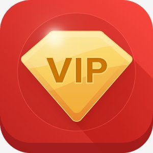 VIP Premium 1.1